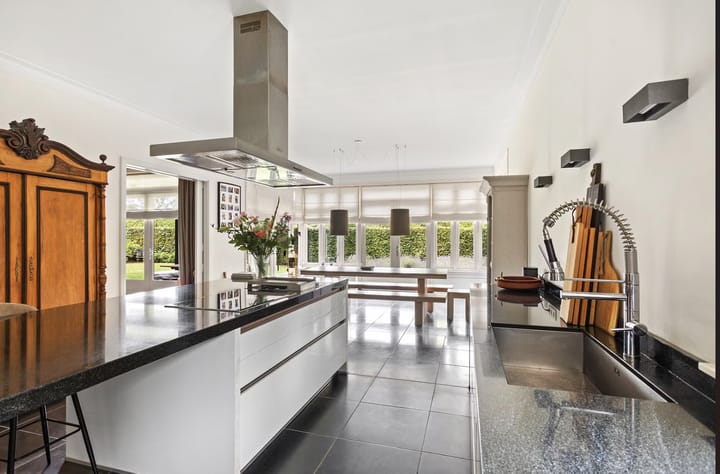 Foto 17 van Bavelse Leij 11