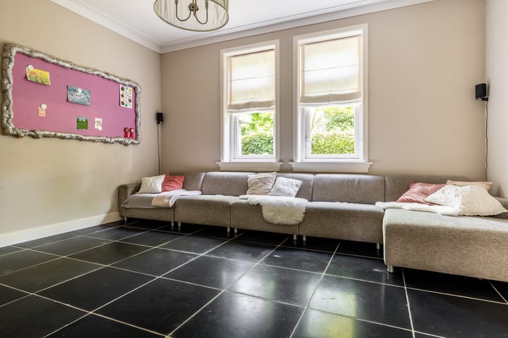 Foto 18 van Bavelse Leij 11