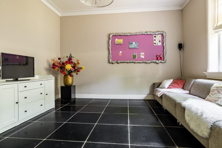 Foto 19 van Bavelse Leij 11