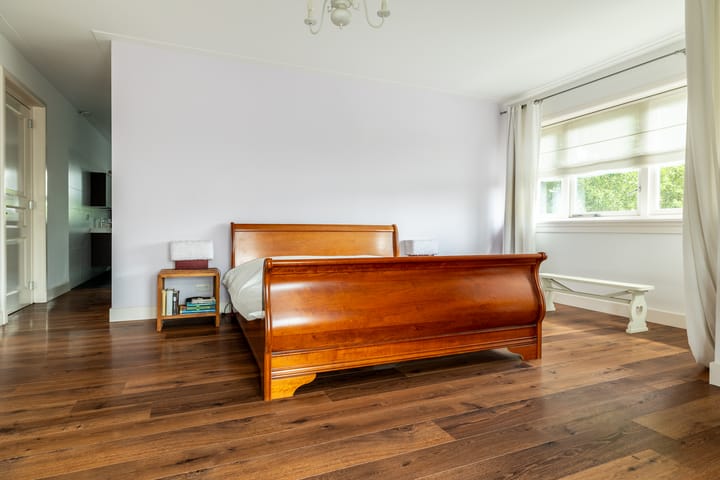 Foto 21 van Bavelse Leij 11