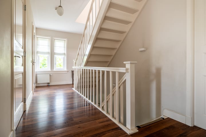 Foto 20 van Bavelse Leij 11