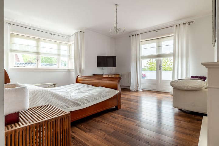 Foto 22 van Bavelse Leij 11