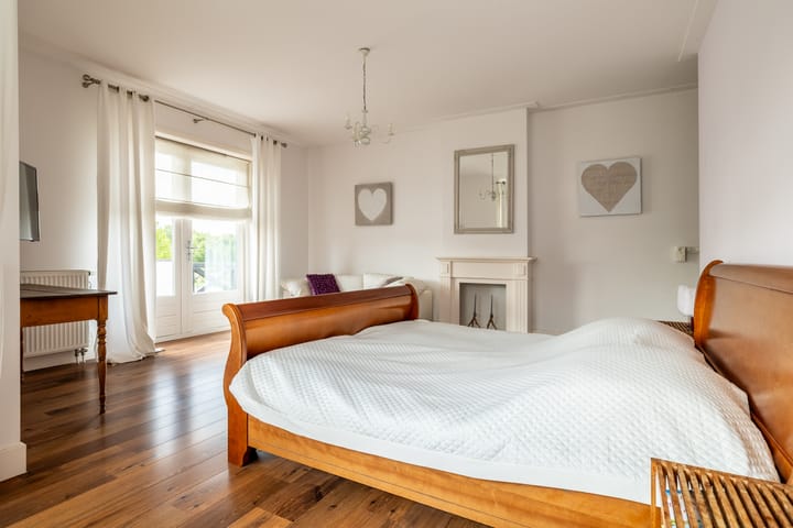 Foto 23 van Bavelse Leij 11