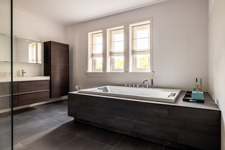 Foto 25 van Bavelse Leij 11