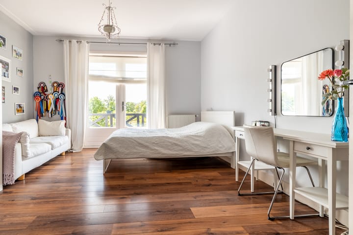 Foto 28 van Bavelse Leij 11