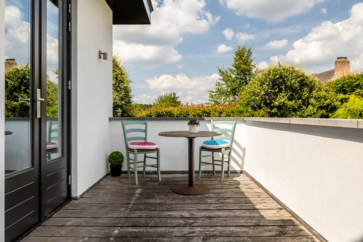 Foto 31 van Bavelse Leij 11