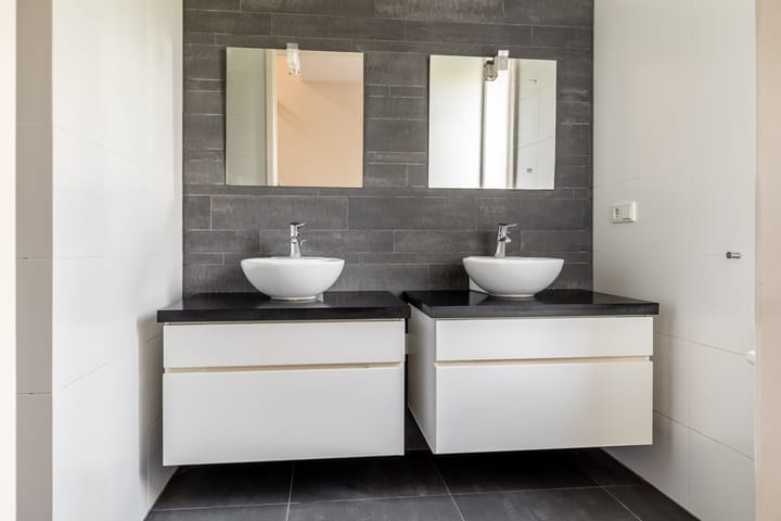 Foto 32 van Bavelse Leij 11