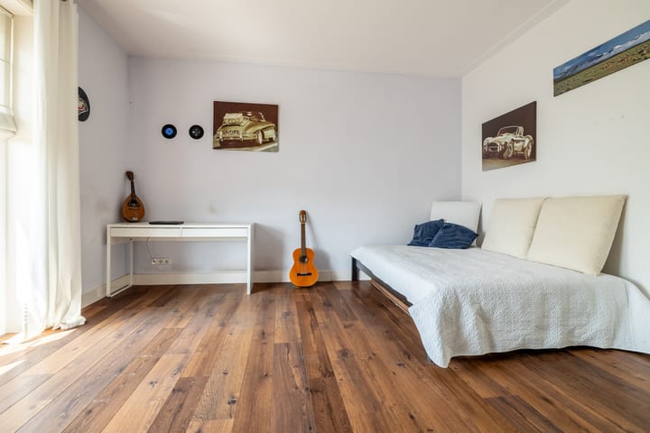 Foto 29 van Bavelse Leij 11