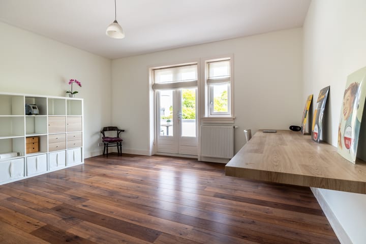 Foto 30 van Bavelse Leij 11