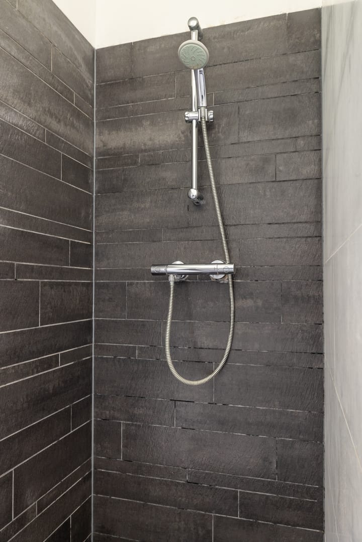 Foto 33 van Bavelse Leij 11