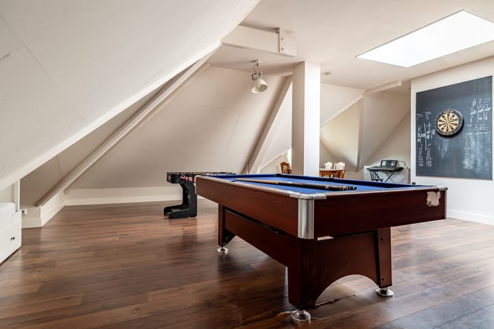 Foto 34 van Bavelse Leij 11