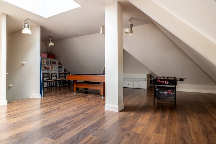 Foto 35 van Bavelse Leij 11