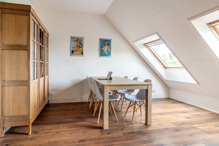 Foto 37 van Bavelse Leij 11