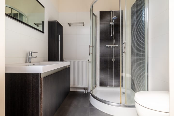 Foto 40 van Bavelse Leij 11