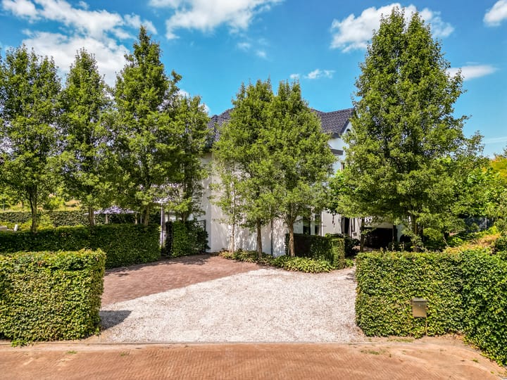 Foto 41 van Bavelse Leij 11