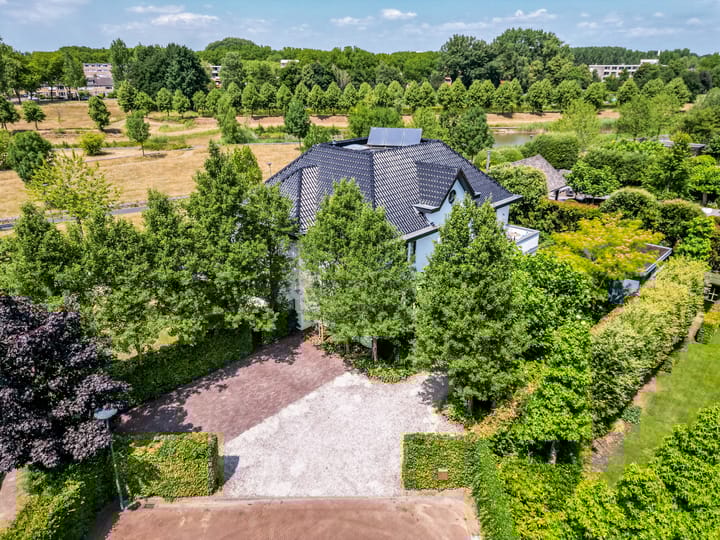 Foto 42 van Bavelse Leij 11