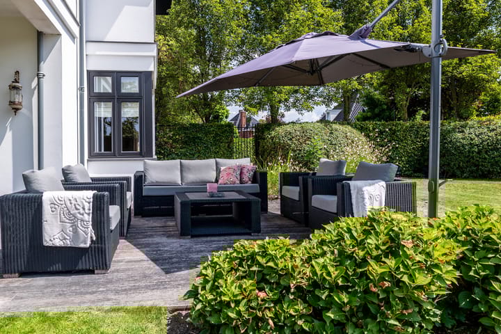 Foto 44 van Bavelse Leij 11