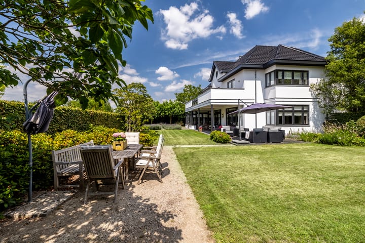 Foto 43 van Bavelse Leij 11