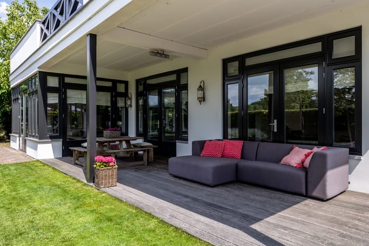 Foto 45 van Bavelse Leij 11