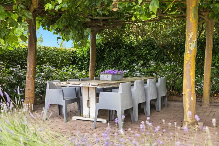 Foto 47 van Bavelse Leij 11