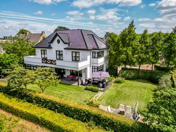 Foto 50 van Bavelse Leij 11