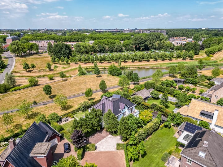 Foto 51 van Bavelse Leij 11