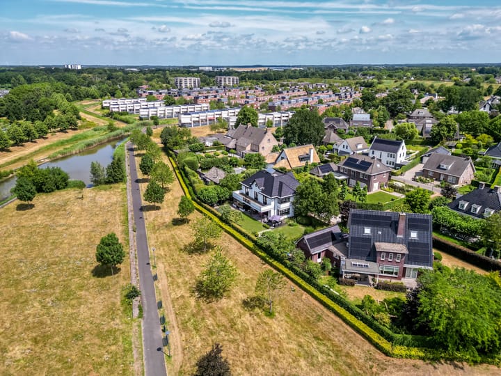 Foto 52 van Bavelse Leij 11