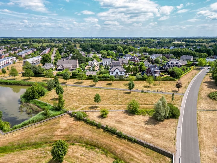 Foto 53 van Bavelse Leij 11