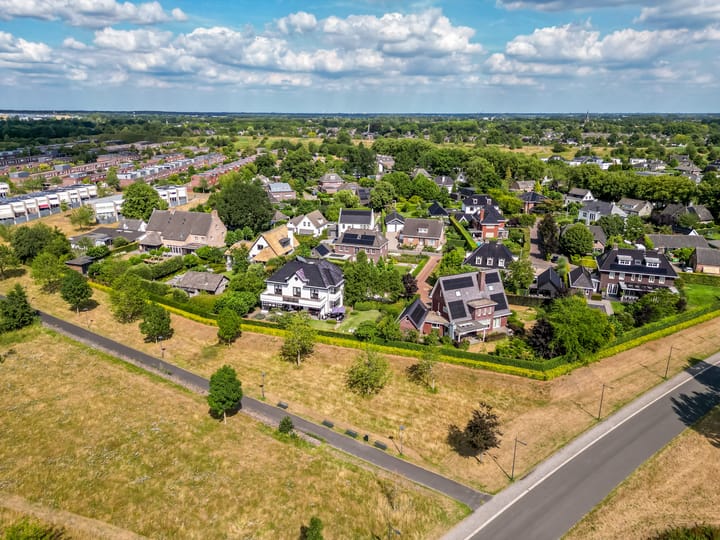 Foto 54 van Bavelse Leij 11