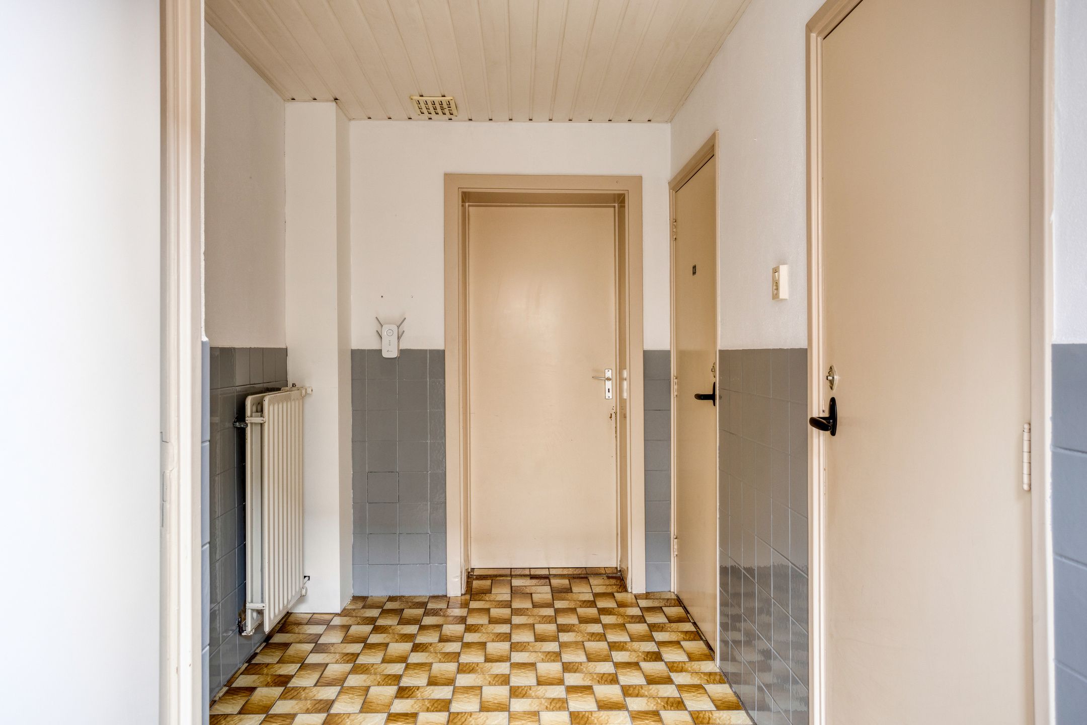 Foto 12 van Burgem van Hultenstraat 30