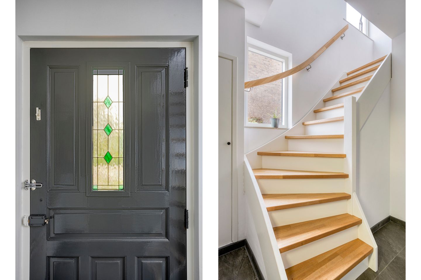 Foto 14 van Burgem van Hultenstraat 30