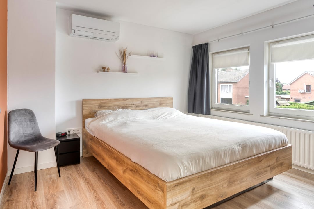 Foto 16 van Burgem van Hultenstraat 30