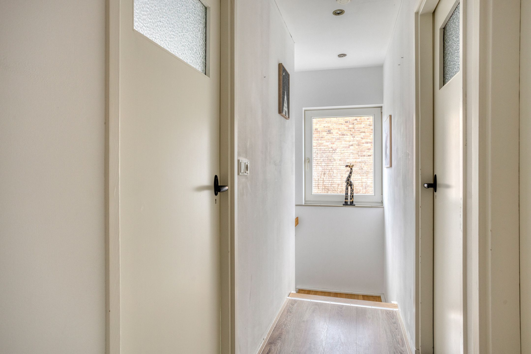 Foto 15 van Burgem van Hultenstraat 30