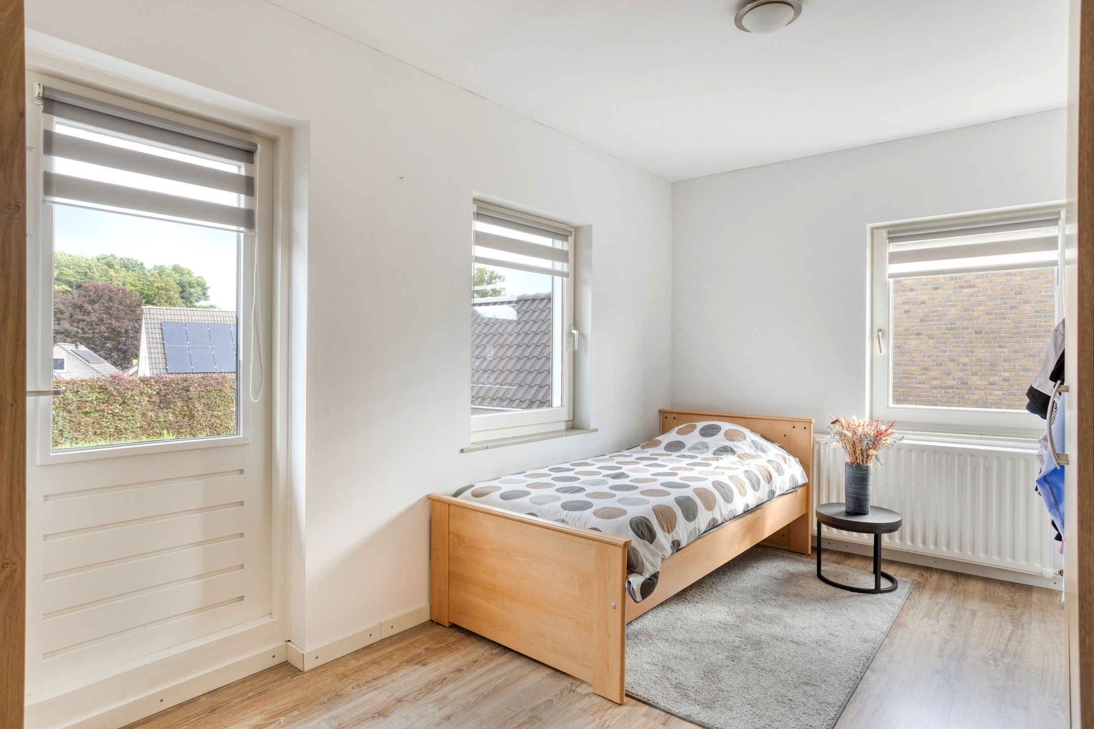 Foto 18 van Burgem van Hultenstraat 30