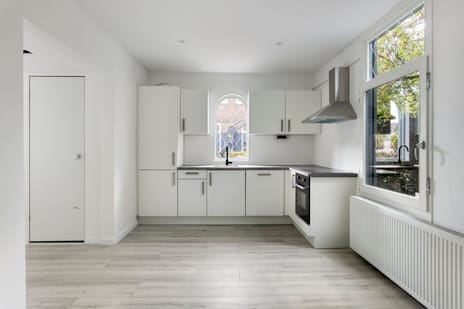 Wilhelminastraat 31 secondary image