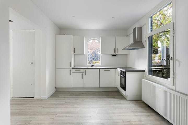 Foto 2 van Wilhelminastraat 31