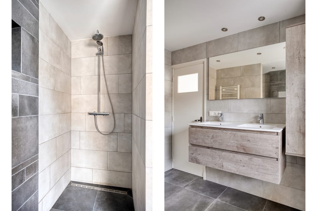 Foto 22 van Burgem van Hultenstraat 30