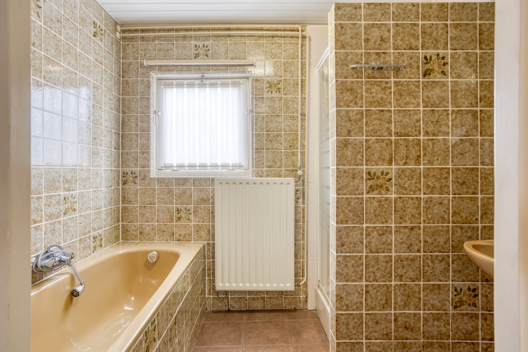 Foto 23 van Burgem van Hultenstraat 30