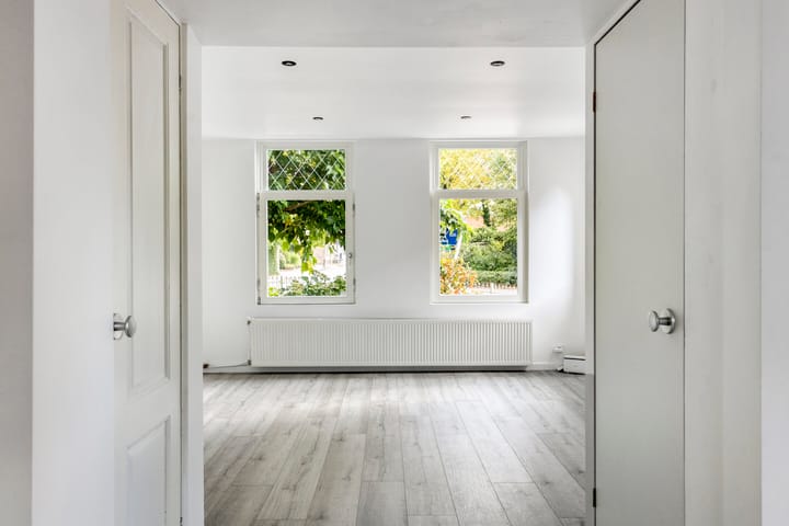 Foto 6 van Wilhelminastraat 31