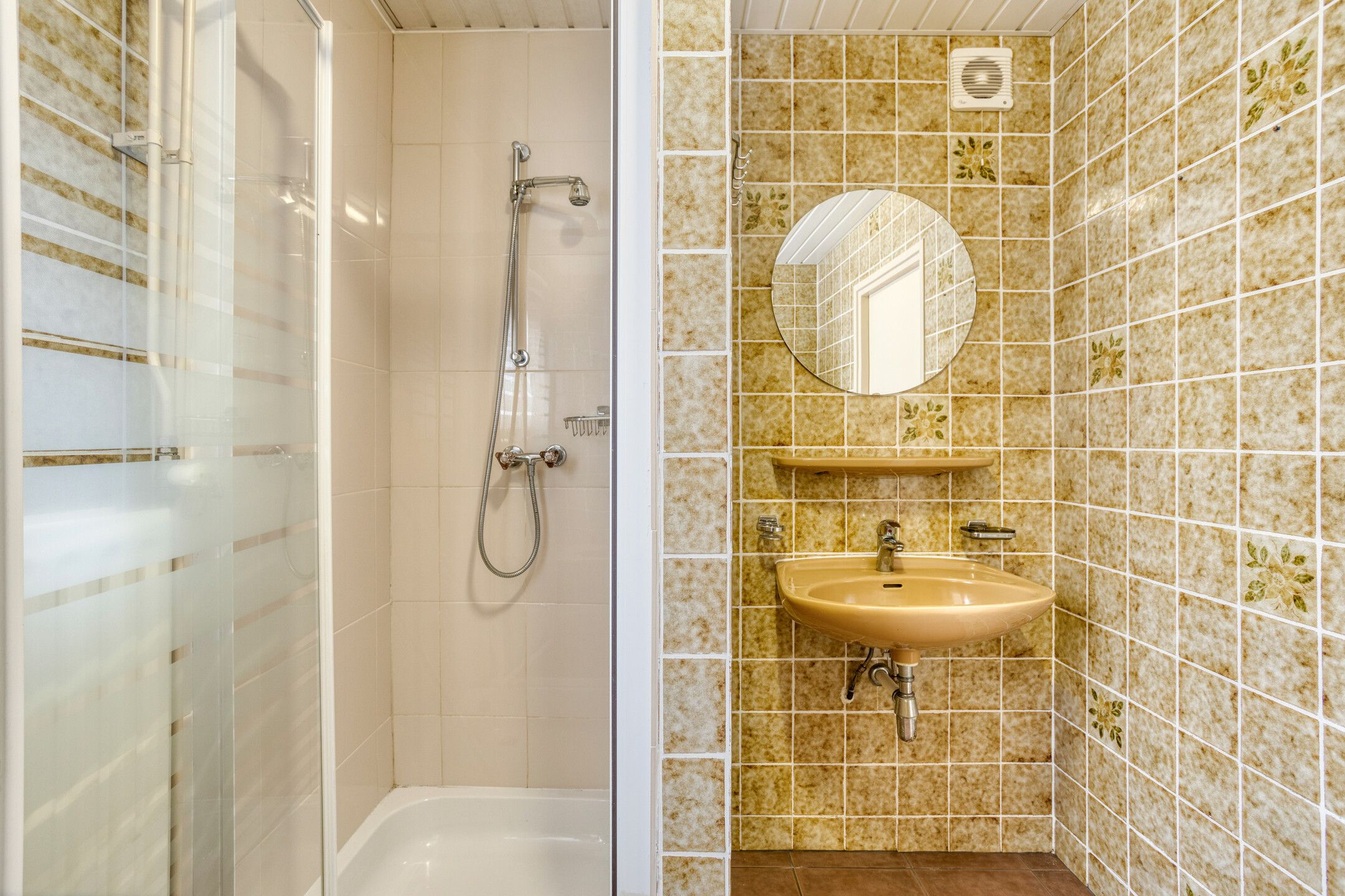 Foto 24 van Burgem van Hultenstraat 30