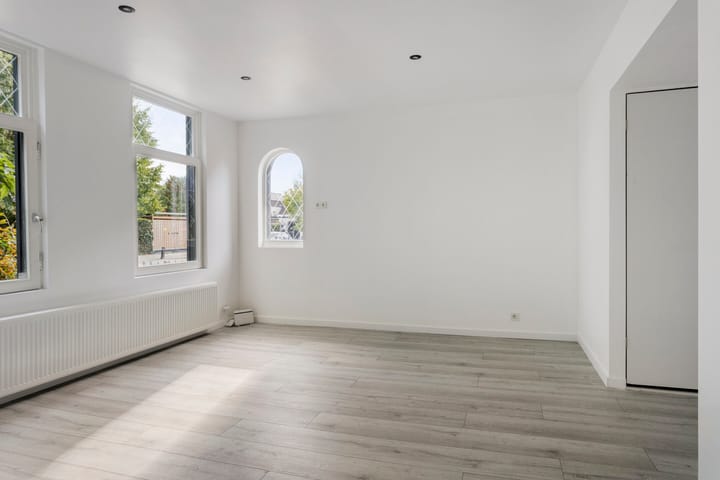 Foto 7 van Wilhelminastraat 31