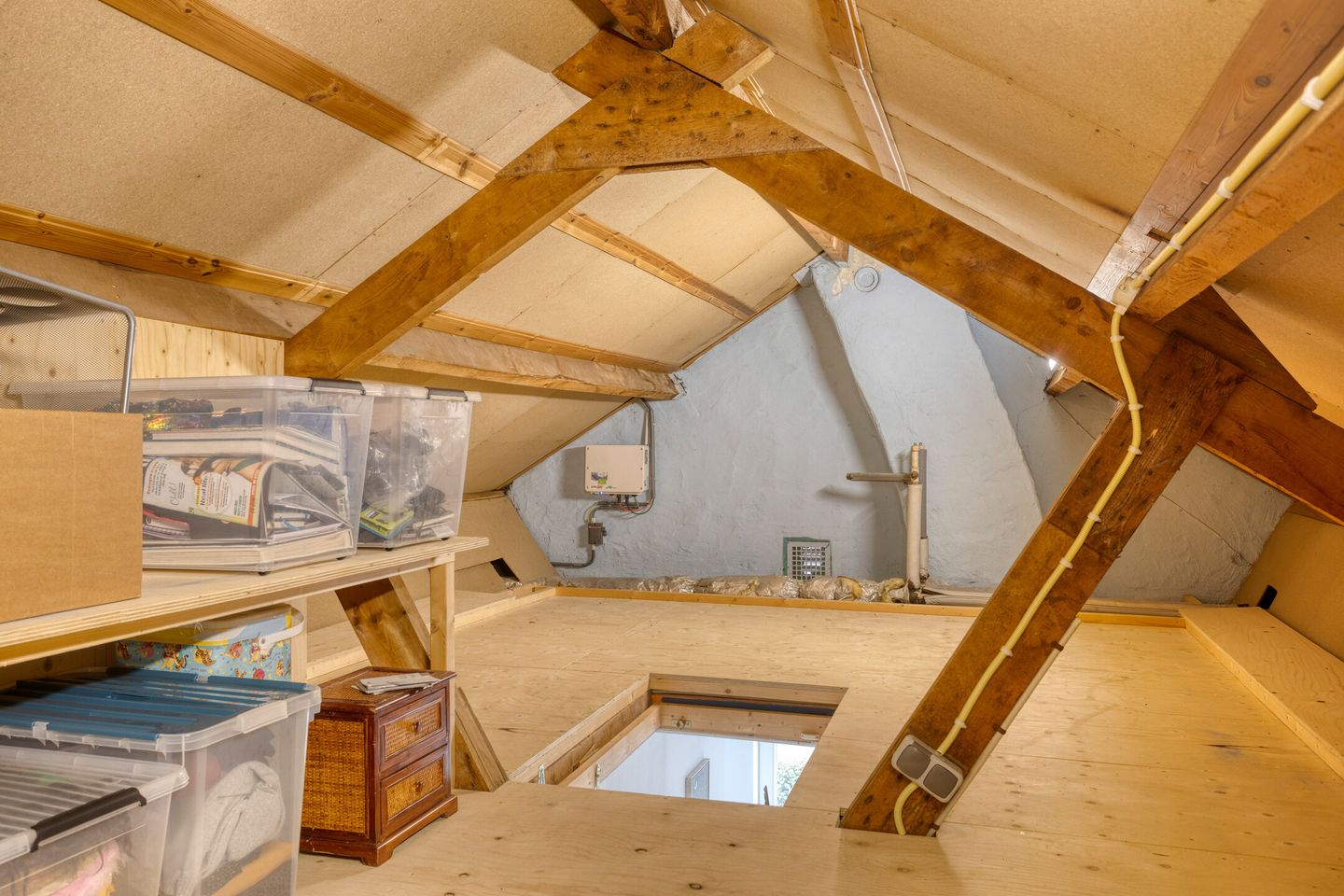 Foto 25 van Burgem van Hultenstraat 30