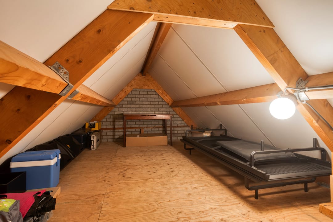 Foto 26 van Burgem van Hultenstraat 30