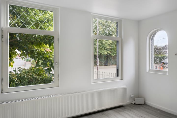 Foto 9 van Wilhelminastraat 31