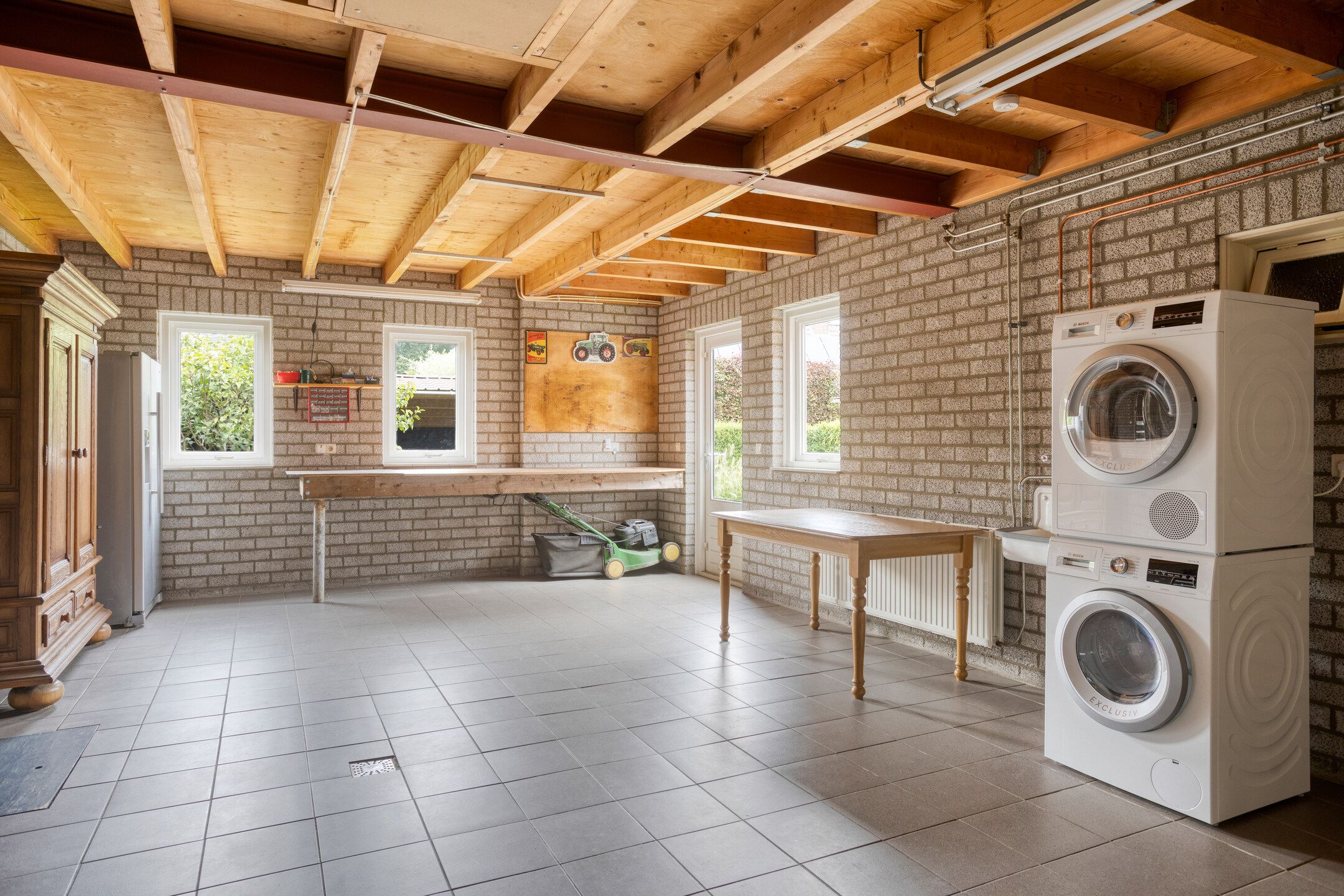 Foto 27 van Burgem van Hultenstraat 30