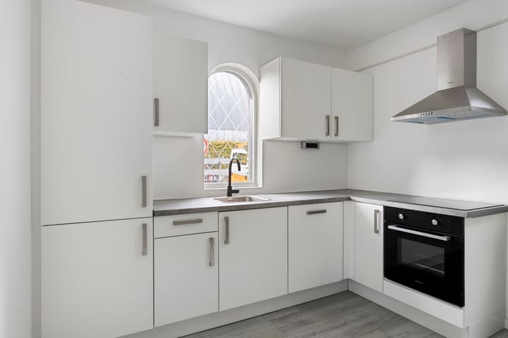 Foto 10 van Wilhelminastraat 31