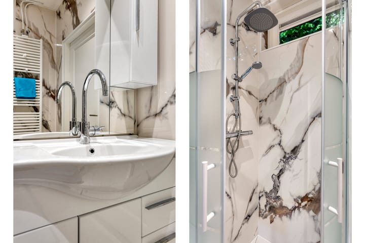 Foto 11 van Wilhelminastraat 31