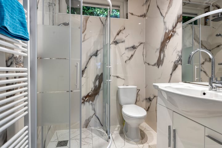 Foto 12 van Wilhelminastraat 31