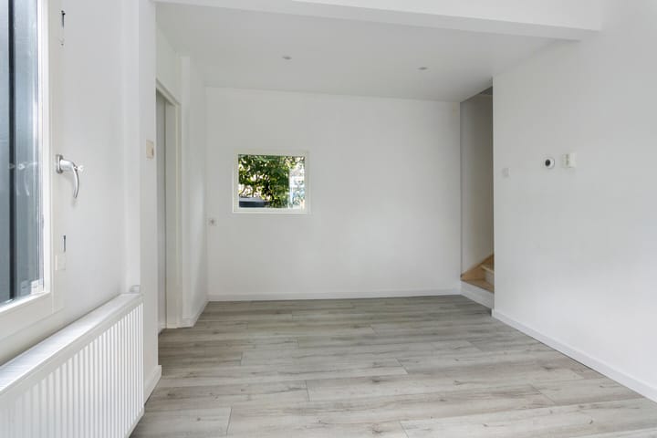 Foto 13 van Wilhelminastraat 31