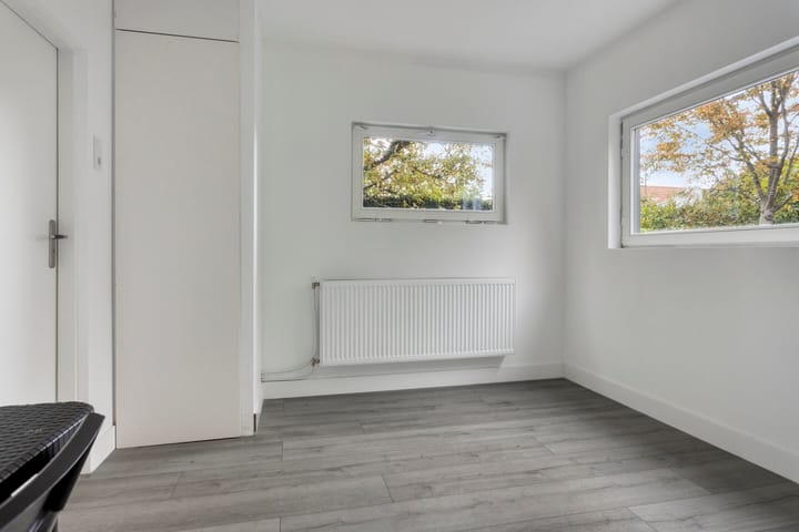 Foto 14 van Wilhelminastraat 31